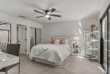 47 Conejo Circle - Photo 25