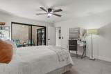 47 Conejo Circle - Photo 26