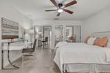 47 Conejo Circle - Photo 27