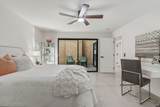47 Conejo Circle - Photo 28