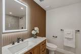 47 Conejo Circle - Photo 29