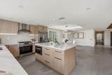 47 Conejo Circle - Photo 3
