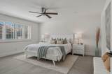 47 Conejo Circle - Photo 33