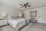47 Conejo Circle - Photo 34