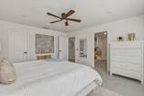 47 Conejo Circle - Photo 35