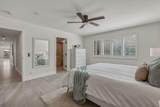 47 Conejo Circle - Photo 36