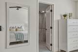 47 Conejo Circle - Photo 37