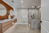 47 Conejo Circle - Photo 38