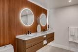 47 Conejo Circle - Photo 39