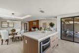 47 Conejo Circle - Photo 4