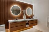47 Conejo Circle - Photo 40