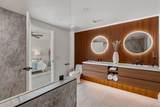 47 Conejo Circle - Photo 41