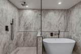 47 Conejo Circle - Photo 42