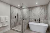 47 Conejo Circle - Photo 43