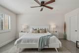 47 Conejo Circle - Photo 44
