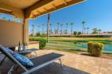 47 Conejo Circle - Photo 47