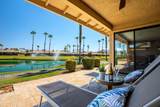 47 Conejo Circle - Photo 48