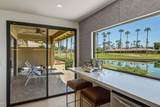 47 Conejo Circle - Photo 5
