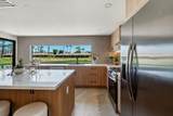 47 Conejo Circle - Photo 6