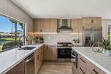 47 Conejo Circle - Photo 7