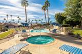 47 Conejo Circle - Photo 73