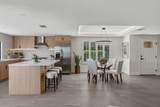 47 Conejo Circle - Photo 8