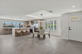 47 Conejo Circle - Photo 9