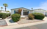 166 Larson Drive - Photo 1
