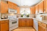 166 Larson Drive - Photo 10