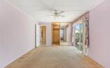 166 Larson Drive - Photo 14