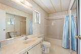 166 Larson Drive - Photo 15
