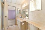 166 Larson Drive - Photo 16