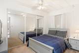 166 Larson Drive - Photo 17