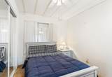 166 Larson Drive - Photo 18