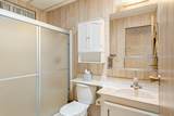 166 Larson Drive - Photo 19