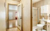 166 Larson Drive - Photo 20