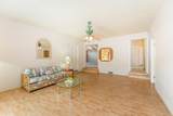 166 Larson Drive - Photo 24