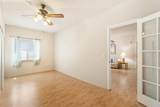 166 Larson Drive - Photo 25