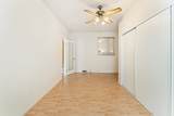 166 Larson Drive - Photo 26