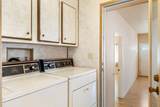166 Larson Drive - Photo 27