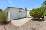 166 Larson Drive - Photo 28