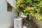 166 Larson Drive - Photo 29