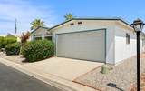166 Larson Drive - Photo 3