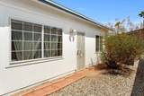 166 Larson Drive - Photo 30
