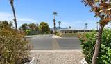 166 Larson Drive - Photo 31