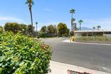 166 Larson Drive - Photo 33