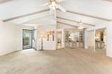 166 Larson Drive - Photo 4