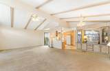 166 Larson Drive - Photo 5