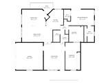 166 Larson Drive - Photo 50