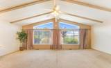 166 Larson Drive - Photo 7